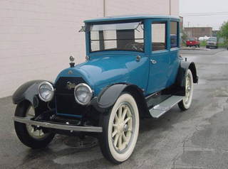 Illustration for article titled Which GM Heritage Collection Cars Are Truly Collectible?